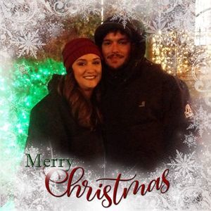 Meet your Posher, Jaycee